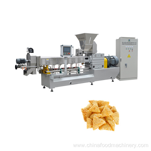 Fully Automatic pellet making machine